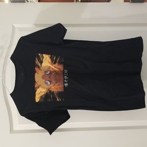 Demon Slayer Tshirt